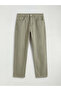Nevavm Baggy Fit Men's Jean Pants with a Difference - 5