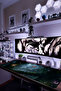 Predator 40X90 Procontrol Mouse Pad Gaming Mousepad Non-Slip Sole Large Player Ultra Smooth - 3