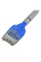Flowclear AquaTech cordless pool vacuum - 5