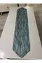 Table Runner Tablecloth 149cm X 31cm - 2