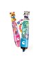 18875 Highlighter Pen Design Set Pets (1 Piece) - 3
