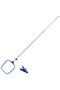 Flowclear Above Ground Pool Maintenance Kit - 2
