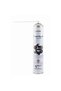Aer comprimat, Gembird, 750 ml - 2