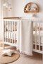 Premium Pool Patterned Baby Blanket/Newborn Girl Boy Baby Blanket/Baby Pique Blanket - 5