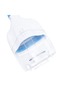 Above ground pool vacuum cleaner - 4