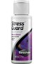 Stress 50 ML