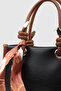 La'Graccio Paris Women's Este Bag - 5