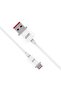 M100374 Micro-Usb Kablo - 2