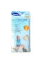 Mycey Kullan- Toilet Seat Cover 10-Pack - 3