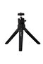Pa302 Mini Projeksiyon Tripod Pa302 PA303