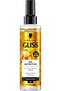 Oil Nutritive Liquid Hair Care Cream 200 ml