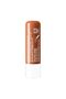 Therapy lip care cream cocoa butter 4.8 gr - 2