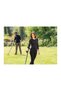 NOKTA DETECTION TECHNOLOGIES METAL SIMPLEX LITE GENERATION MAKRO - 2
