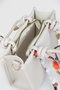 La'Graccio Paris Women's Este Bag - 6