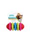 Rainbow World Gear 11 cm - 2