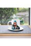 Apex Legends Glass Coffee Cup - 4