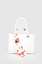 La'Graccio Paris Women's Este Bag - 2