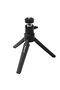 Pa302 Mini Projeksiyon Tripod Pa302 PA303 - 3