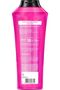 Length Shampoo 400ml - 3