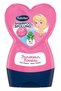 Princess Rosalea 2 in 1 Children's Shampoo Conditioner 230 ml