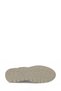 105685.Z6Fx Brown Women's Comfort Shoes - 6