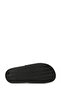 Arwen 6Fx Black Women's Sea Shoes - 6