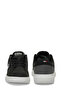 Arsena 6Fx Black Men's Sneakers - 5
