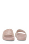 Arwen 6Fx Powder Women's Sea Shoes - 5