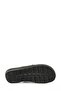 409003.Z6Fx Gold Women's Slipper - 6