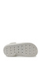 407144.Z6Fx Beige Women's Sea Shoes - 6