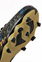Antony Ag g 6Fx Black Unisex Football Boots - 7