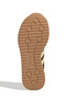 حذاء RUN 70s 2.0 - 8