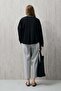 121010012 Pamela Women's Shirt Black - 7