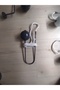 Hayalet metal kolbagı