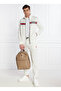 Standard White Men's Jacket Z2Bq06K7122-P05N White Jacket