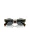 0RB0880S 66353R 52 - 6