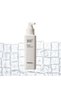 Pixcell Biom Tonic for Hair Density – Hair Density Enhancer and Hair Leather Si Strengthening Tonic - 3