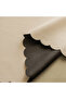 100% blackout curtains, sheer fabric, self-adhesive, portable, easy to install, protects privacy. - 6