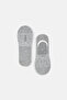 Leopard Suba Socks