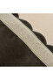100% blackout curtains, sheer fabric, self-adhesive, portable, easy to install, protects privacy. - 5