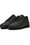 ST Runner v4 Sneakers - 8