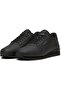 ST Runner v4 Sneakers - 6
