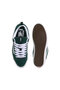 Skate Old Skool 36 + Men's Casual Shoes Vn000Z3S1Ci1 Green - 3