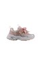 Minni Children's Casual Shoes346.F26Y.124-114 Pink