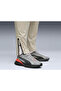 Pumatech Track Pants Op Men's Casual Sweatpants 63442061 Gray - 6