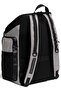 One Go Sirt Bag Si 45 Liters (Color: 800) - 4