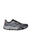 M Offtrail Versamen's Patika Running Shoes Nf0A8Aex6P71 Gray