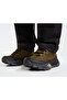 M Offtrail Hike Gore-Tex Men's Outdoor Shoes Snf0A8Aeg7R81 Black - 2