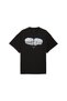 Swish N Ink Tee I Men's Basketball T-Shirt 63465801 Black - 3