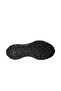 M Offtrail Versamen's Patika Running Shoes Nf0A8Aex6P71 Gray - 6